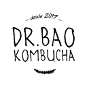 Dr. Bao Kombucha
